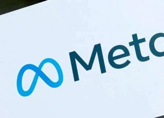 US Federal Trade Commission Intends to Completely Ban Meta from Monetizing Children’s Data Meta Verified