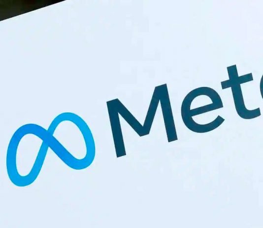 Meta Verified Meta Verified