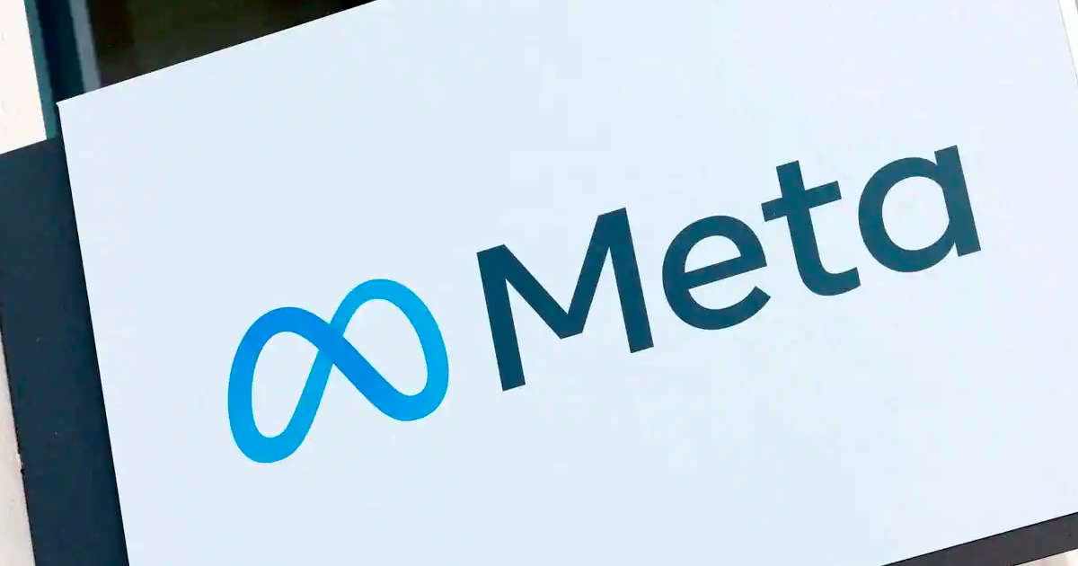 Meta Launches Paid Verification Subscription 'Meta Verified'