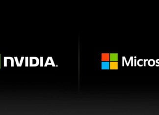 Microsoft and NVIDIA Partner to Bring Xbox Exclusives to GeForce Now Cloud Service Microsoft and NVIDIA Partner