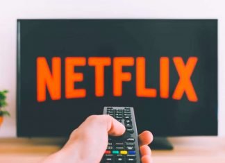 The Power Of Personalization: Hotel Technology Tailored for Guests Netflix news and stories