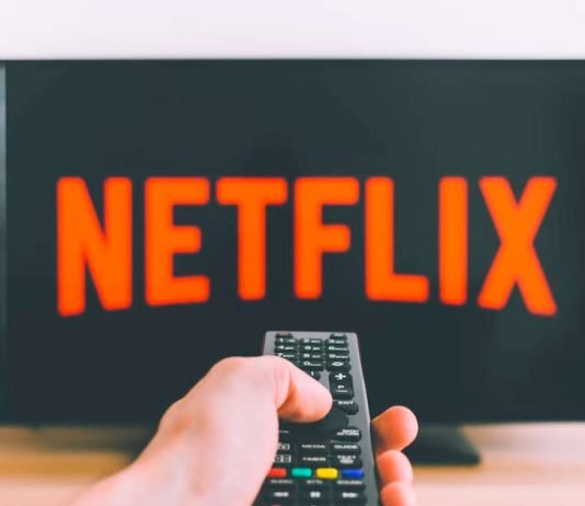 Netflix news and stories Netflix news and stories