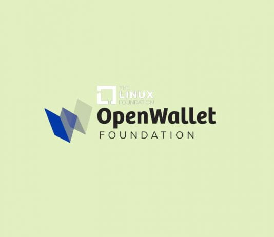 OpenWallet Foundation OpenWallet Foundation