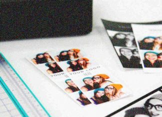 The Benefits of Investing in a Photo Booth Printer For Your Business Photo Booth Printer