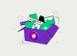 PureSquare Expands the Use-Case of Cybersecurity Tools — ONE Platform for Holistic Security & Privacy PureSquare Cybersecurity Tools