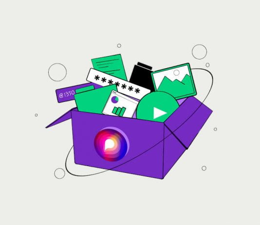 PureSquare Cybersecurity Tools PureSquare Cybersecurity Tools