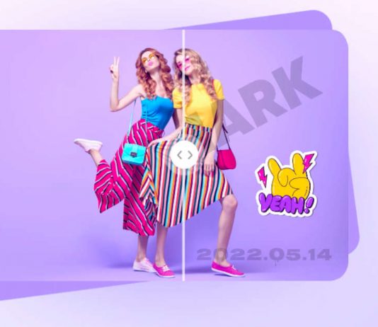 Remove Objects From Photos Remove Objects From Photos