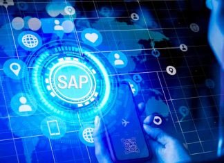 Should I Invest in SAP Automation? SAP Solutions
