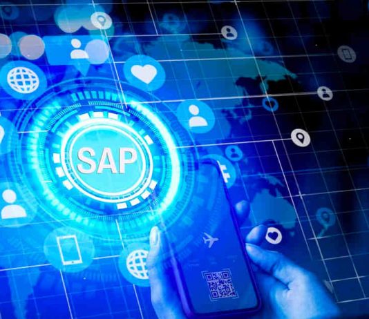 SAP Solutions SAP Solutions