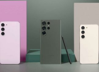 Samsung Unveils Galaxy S23 Series: Featuring Special Snapdragon 8 Gen 2 for Galaxy Samsung Galaxy S23 Series