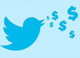 Twitter Enters the Financial World: Users Can Now Buy Stocks and Cryptocurrencies Through the App Share Twitter Ad Revenue