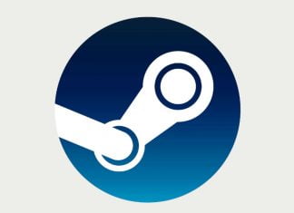 Steam Beta Introduces LAN Game Transfer for Easier Game File Sharing Steam Beta Introduces LAN Game Transfer