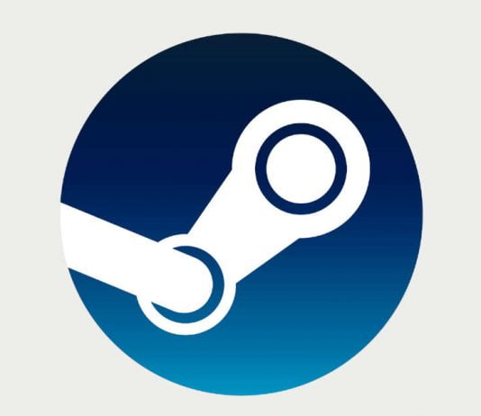Steam Beta Introduces LAN Game Transfer Steam Beta Introduces LAN Game Transfer