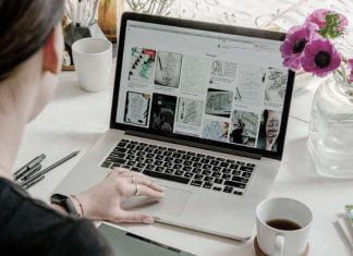 How Brands Can Ensure Web Accessibility for People with Disabilities in 2023 Web Accessibility for People