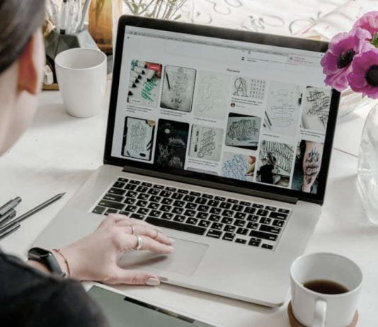 Web Accessibility for People Web Accessibility for People