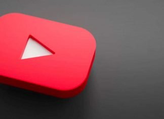 YouTube Tests New “1080p Premium” Stream Option for Mobile Users YouTube News and stories new