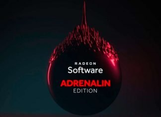 AMD Confirms Critical Problem With Adrenalin 23.2.1 WHQL Driver For Radeon RX 7900 And Older Video Cards AMD Adrenalin WHQL Driver