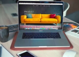 5 Things You Need to Do After Launching Your Website After Launching Your Website