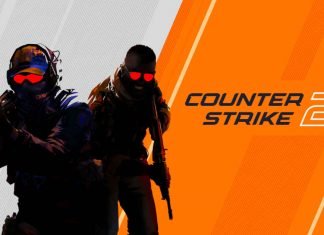 Valve Announces Counter-Strike 2 as Free Upgrade: What to Expect from the Source 2 Engine and Other Innovations Counter-Strike 2