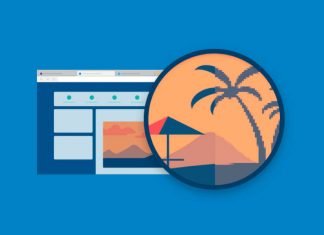 Microsoft Enhances Video Viewing Experience with Edge’s Video Super Resolution Edge Video Super Resolution