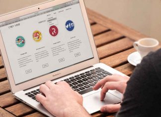 How to Build a File Upload Component with Angular Material? File Upload Component