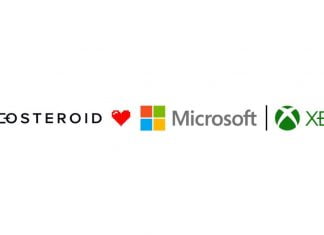 Microsoft Signs 10-Year Deal with Independent Cloud Gaming Provider Boosteroid for PC Games Microsoft Deal with Independent Cloud Gaming Provider Boosteroid