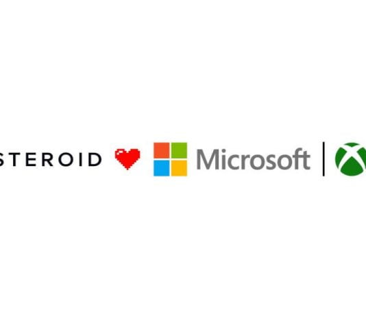 Microsoft Deal with Independent Cloud Gaming Provider Boosteroid Microsoft Deal with Independent Cloud Gaming Provider Boosteroid