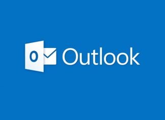 Microsoft Outlook Vulnerability