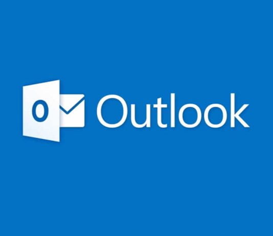 Microsoft Outlook Vulnerability Microsoft Outlook Vulnerability