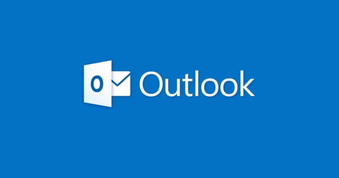 Microsoft Outlook Vulnerability