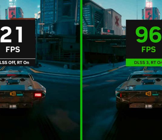 NVIDIA RTX Path Tracing SDK NVIDIA RTX Path Tracing SDK