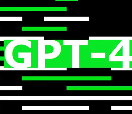 OpenAI GPT-4 OpenAI GPT-4