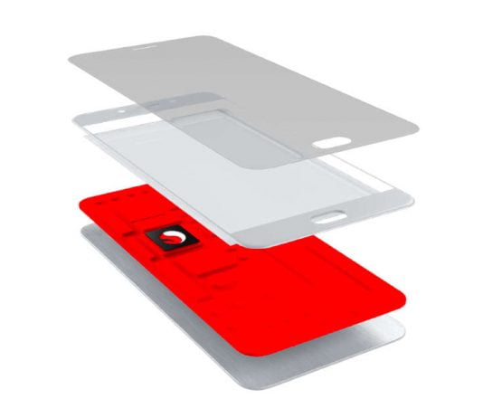 Qualcomm Snapdragon Qualcomm Snapdragon