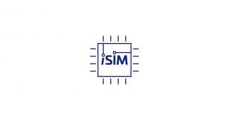 Qualcomm and Thales Announce iSIM