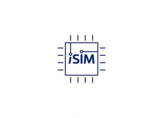 Qualcomm and Thales Announce iSIM in Snapdragon 8 Gen 2 Qualcomm and Thales Announce iSIM