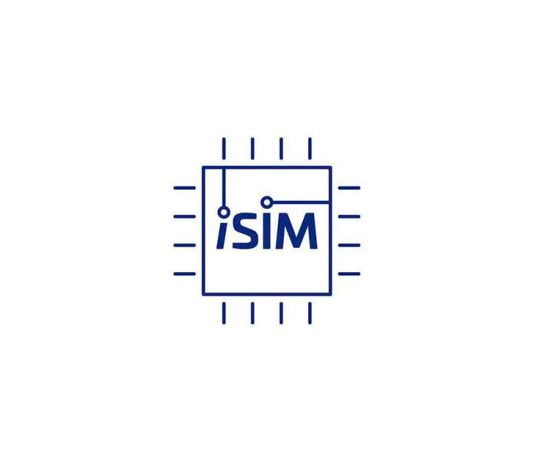 Qualcomm and Thales Announce iSIM