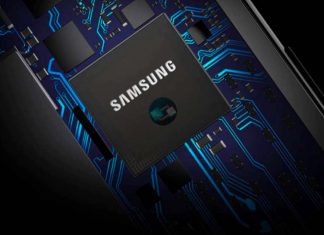 Samsung Returns To Develop Advanced Processors For Smartphones And Computers Samsung SoC development