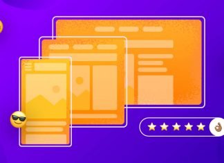 The Importance of Onboarding in SaaS UX Design UX Design