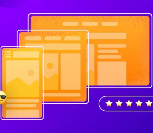 UX Design UX Design
