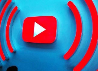 YouTube Announces Plans To Implement Generative AI On The Platform YouTube Implement Generative AI