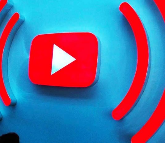 YouTube Implement Generative AI YouTube Implement Generative AI