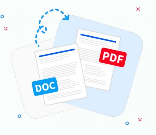 wordtopdfconverter wordtopdfconverter