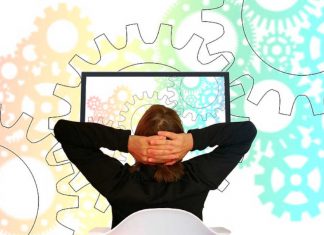 Why you should invest in workflow automation and what to expect workflow automation