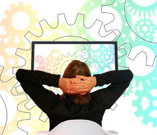 workflow automation workflow automation