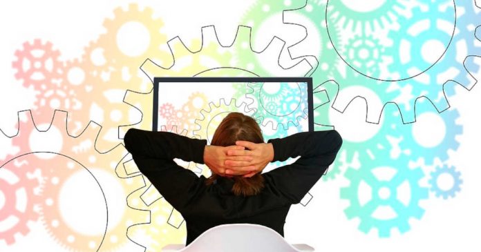 workflow automation