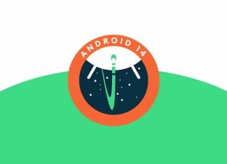 Google Releases First Beta Build of Android 14 With Smarter UI and Enhanced Privacy Features Android 14 releases