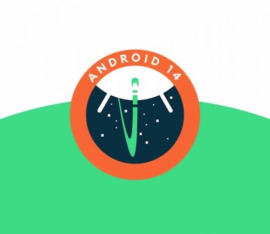 Android 14 releases Android 14 releases