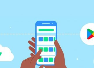 Google Introduces AutoArchive Feature to Help Android Users Free Up Storage Space Android AutoArchive
