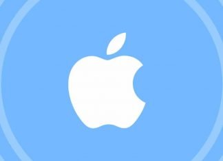 Apple May Be Developing Its Own Journaling App to Encourage Mental Health and Personal Growth. Apple new app release