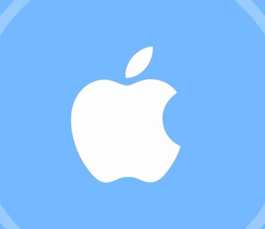 Apple new app release Apple new app release